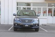 东风本田-本田CR-V-2.0两驱都市版