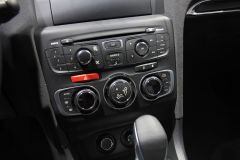 东风雪铁龙-雪铁龙C4L