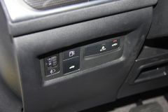 东风雪铁龙-雪铁龙C4L