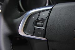 东风雪铁龙-雪铁龙C4L