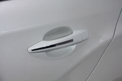 东风雪铁龙-雪铁龙C4L