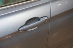 混动宝马3系(进口)