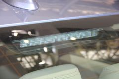 混动宝马3系(进口)