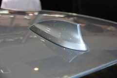 混动宝马3系(进口)