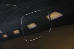 雷克萨斯-雷克萨斯ES