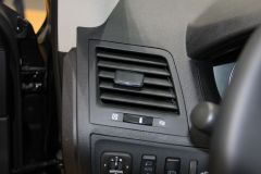 雷克萨斯-雷克萨斯ES