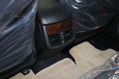 雷克萨斯-雷克萨斯ES