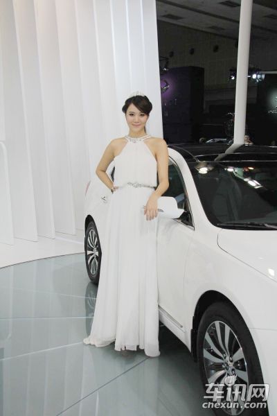 起亚(进口)2号车模