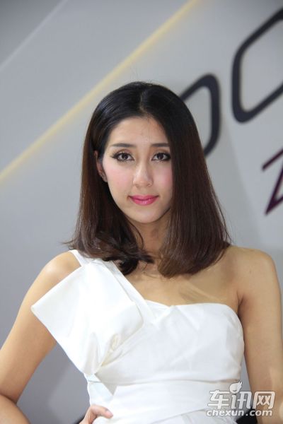 马自达(进口)2号车模