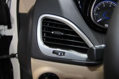 广汽菲亚特-菲翔