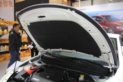 广汽菲亚特-菲翔