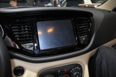 广汽菲亚特-菲翔