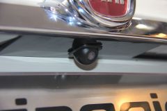 广汽菲亚特-菲翔