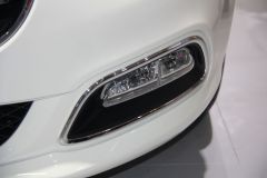 广汽菲亚特-菲翔