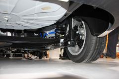 广汽菲亚特-菲翔