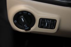 广汽菲亚特-菲翔