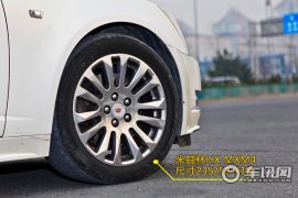 凯迪拉克-测试凯迪拉克CTS-3.0L 豪华运动型 加速细腻“下盘”稳