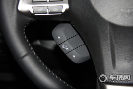 斯巴鲁-森林人-2.0T XT