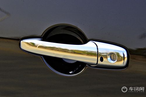 马自达 马自达8