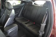 现代-Veloster飞思-1.6T 自动豪华版
