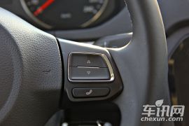 一汽-大众-捷达