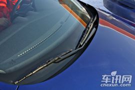 一汽-大众-捷达