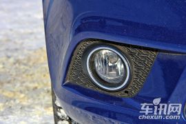 一汽-大众-捷达