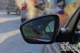 一汽-大众-捷达