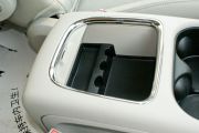 克莱斯勒-大捷龙(进口)-3.6L 豪华版
