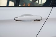 宝马-宝马3系(进口)-320i时尚型