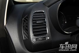 东风悦达起亚-起亚K3-1.8L 自动Premium