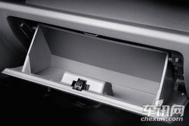 北汽威旺-威旺205