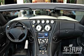 威兹曼-roadster-MF4-S