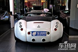 威兹曼-roadster-MF4-S