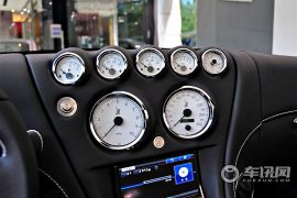 威兹曼-roadster-MF4-S