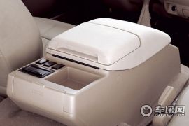 华晨金杯-金杯海狮