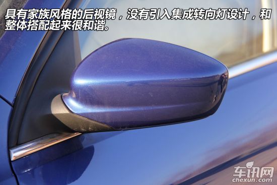 大众 捷达