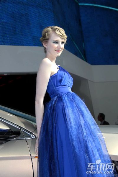 路虎(进口)1号车模