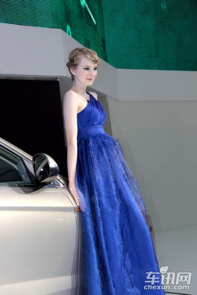 路虎(进口)1号车模