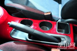 日产-Juke-基本型