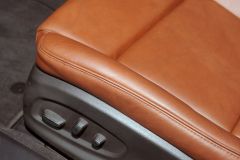 凯迪拉克-凯迪拉克ELR