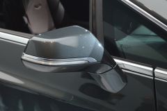 凯迪拉克-凯迪拉克ELR