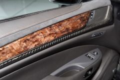 凯迪拉克-凯迪拉克ELR