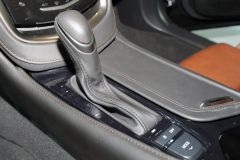 凯迪拉克-凯迪拉克ELR