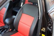 吉利汽车-帝豪EC7-RV-1.5L 手动尊贵型