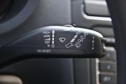 上海大众-POLO-1.6L 自动舒适版