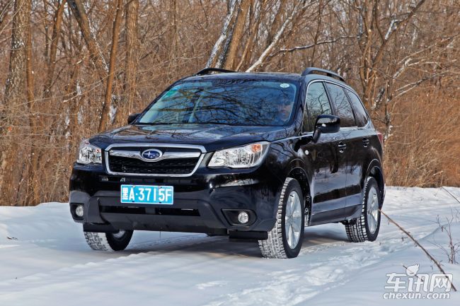 car_650_433_C23A03C50BEB815A1EE76AC748E5E7E8.jpg