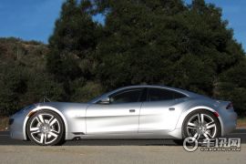 Fisker-Karma