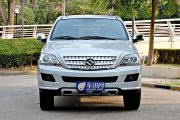 曙光汽车-旗胜F1-2.0L 舒适型 汽油版