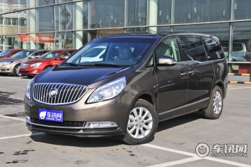 car_360_240_7E4F99950C9BC9A2909120CD1651970E.jpg
